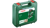 Bosch PST 650 Dekupaj Testeresi thumbnail 3