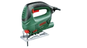Bosch PST 650 Dekupaj Testeresi thumbnail 1