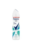 Rexona Deodorant 150 ml Adv Shower Fresh thumbnail 1