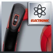 Einhell TC MX 1400 2 E Boya ve Harç Mikseri 1400 Watt thumbnail 3