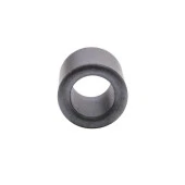 Ferrit Toroid Ring - Kömür Nüve Bobin - 22x14x13mm thumbnail 2