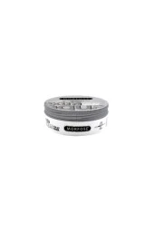 Morfose Extra Agua Wax 150ml thumbnail 1