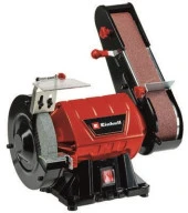Einhell Tc Us 350 Bant Zımpara Makinesi thumbnail 1
