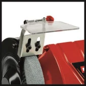 Einhell Tc Us 350 Bant Zımpara Makinesi thumbnail 6
