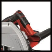 Einhell TE PS 165 Dalma Testeresi thumbnail 5