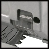 Einhell TE PS 165 Dalma Testeresi thumbnail 6