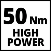 Einhell TE CD 18/50 Lİ-İ BL Solo Darbeli Vidalama thumbnail 5