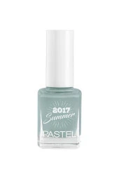Oje 246 - Pastel thumbnail 1