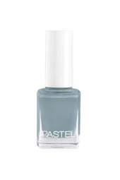 Oje 246 - Pastel thumbnail 2