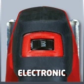 Einhell TC JS 60/1 Dekupaj Testere 410 Watt thumbnail 5
