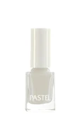 Oje 03 Pastel Oje thumbnail 2