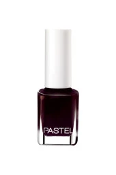 Oje 44 Pastel Oje thumbnail 1
