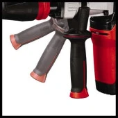 Einhell TE DH 12 Kırıcı 1050 Watt thumbnail 5