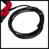 Einhell TE DH 12 Kırıcı 1050 Watt thumbnail 6