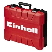 Einhell TE DH 12 Kırıcı 1050 Watt thumbnail 8