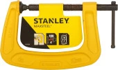 Stanley 0-83-034 G Tipi İşkence 100 mm thumbnail 3