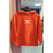 Nk Kids Erkek çocuk Sweat thumbnail 1