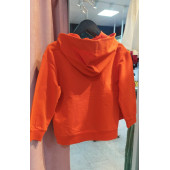 Nk Kids Erkek çocuk Sweat thumbnail 2