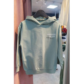 Nk Kids Erkek çocuk Sweat thumbnail 1