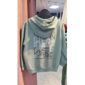 Nk Kids Erkek çocuk Sweat thumbnail 2
