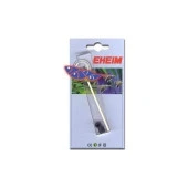 Eheim 1046/1048/2222/2224 Seramik Mil thumbnail 1
