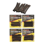 Extra Carp Camou Shrink Tube 2.6 mm thumbnail 1