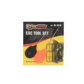 Extra Carp Tool Set thumbnail 2