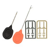 Extra Carp Tool Set thumbnail 3