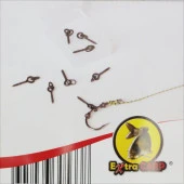 Extra Carp Pop-up Peg Halkalı Popup Vidası thumbnail 3