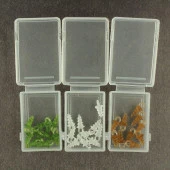 Extra Carp Pop Up Peg thumbnail 2