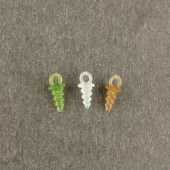 Extra Carp Pop Up Peg thumbnail 3