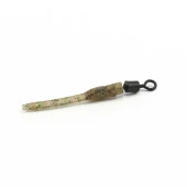 Extra Carp Anti Tangle & Quick Change Swivel thumbnail 1