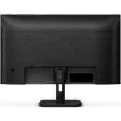 PHILIPS MON IPS 27' 1920X1080 1Ms 100Hz USB-C thumbnail 2