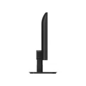 PHILIPS MON IPS 27' 1920X1080 1Ms 100Hz USB-C thumbnail 3