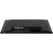 PHILIPS MON IPS 27' 1920X1080 1Ms 100Hz USB-C thumbnail 4