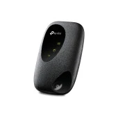 TP-LINK M7200 300Mbps MOBIL TASINABILIR ROUTER thumbnail 1
