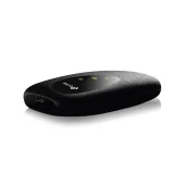 TP-LINK M7200 300Mbps MOBIL TASINABILIR ROUTER thumbnail 4