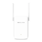TP-LINK MERCUSYS ME60X AX1500 WIFI RANGE EXTENDER thumbnail 1