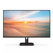 PHILIPS MON IPS 27" 1920X1080 1Ms 100Hz USB-C thumbnail 1