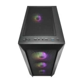 FSP CMT218 650W 80+ PSU KASA thumbnail 2
