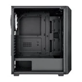 FSP CMT218 650W 80+ PSU KASA thumbnail 4