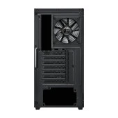 FSP CMT218 650W 80+ PSU KASA thumbnail 5