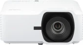 VIEWSONIC LS741HD 5000AL FULL HD LAZER PROJEKSIYON thumbnail 1