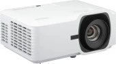 VIEWSONIC LS741HD 5000AL FULL HD LAZER PROJEKSIYON thumbnail 3