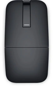 DELL MS700-BK-R-EU KABLOSUZ MOUSE GUMUS thumbnail 1