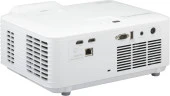 VIEWSONIC LS741HD 5000AL FULL HD LAZER PROJEKSIYON thumbnail 4