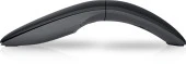 DELL MS700-BK-R-EU KABLOSUZ MOUSE GUMUS thumbnail 2