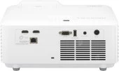 VIEWSONIC LS741HD 5000AL FULL HD LAZER PROJEKSIYON thumbnail 5