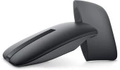 DELL MS700-BK-R-EU KABLOSUZ MOUSE GUMUS thumbnail 3
