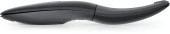 DELL MS700-BK-R-EU KABLOSUZ MOUSE GUMUS thumbnail 4